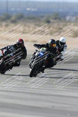 media/Nov-30-2025-TrackXperience (Sun) [[c0061d280f]]/3-Level 1/Session 4 (Turn 11)/